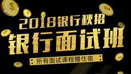 2018걣