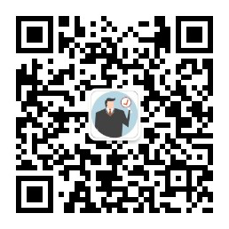 华图李曼卿 公务员面试