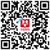 ͼAPP