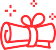 ѧԱ