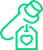 γ̳