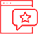 Թ