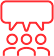 ȫģ